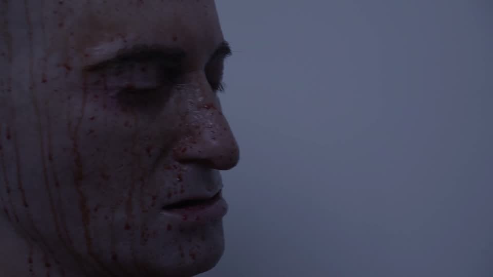 End of History Part 1 frame 189